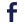 Logo Facebook Msoluciona Las Rozas